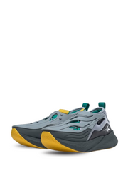 reebok floatride x argus