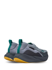 reebok floatride x argus