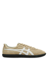 ontisuka tiger Tokuten beige