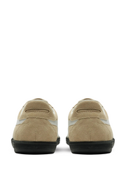 ontisuka tiger Tokuten beige