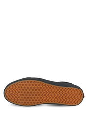 Vans Old Skool All Black