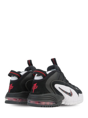Nike airmax penny 1 Black white red