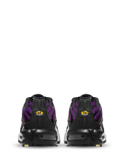 Nike Airmax Plus TN Bold Berry