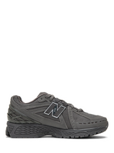 New Balance 1906R Cordura olive