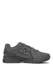New Balance 1906R Cordura olive