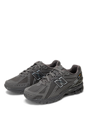 New Balance 1906R Cordura olive