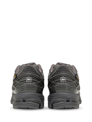 New Balance 1906R Cordura olive