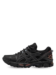 Asicss Kahana Gel 8 Black