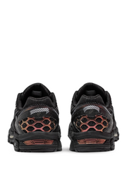 Asicss Kahana Gel 8 Black