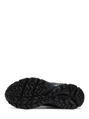 Asicss Kahana Gel 8 Black