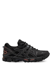 Asicss Kahana Gel 8 Black