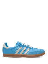 Adidass Samba Sporty Rich