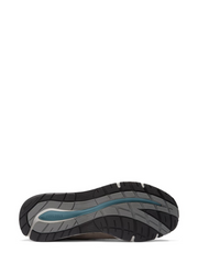 New Balance 991 V2 Grey