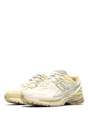 New Balance 1906R Lunar New year white