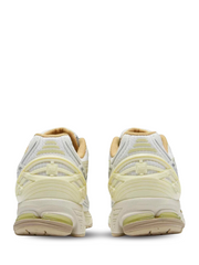 New Balance 1906R Lunar New year white