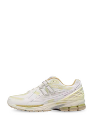 New Balance 1906R Lunar New year white