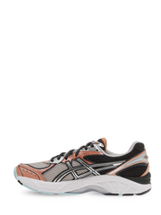Asicss GT 2160 Oyster Grey Brick Dust