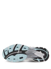 Asicss GT 2160 Oyster Grey Brick Dust