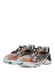 Asicss GT 2160 Oyster Grey Brick Dust