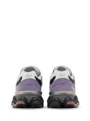 New Balance 9060 Violet Noir