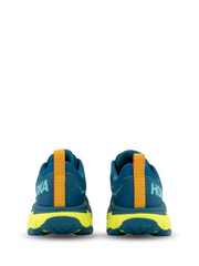 Hoka Challenger ATR 6 Blue Coral