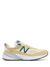 New Balance 990V6 Lemonade
