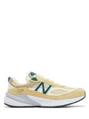 New Balance 990V6 Lemonade