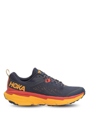 Hoka Challenger ATR 6 Radiant Yellow