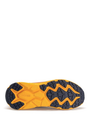Hoka Challenger ATR 6 Radiant Yellow
