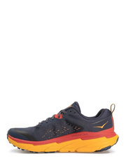 Hoka Challenger ATR 6 Radiant Yellow