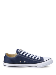 Conversee all Star Navy Blue Short