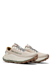 New Balance Fresh Foam X Trail More V3 Beige