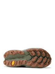 New Balance Fresh Foam X Trail More V3 Beige