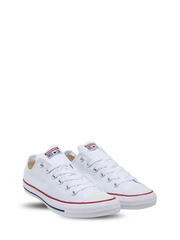 Conversee All Star White Short