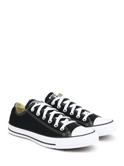 Conversee All Star Black short