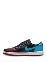 Jordan Retro 1 Low UNC to Chicago 2023