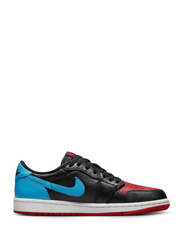 Jordan Retro 1 Low UNC to Chicago 2023