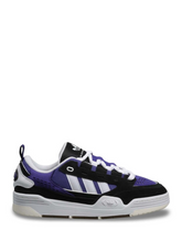Adidas Adi2000 Purple