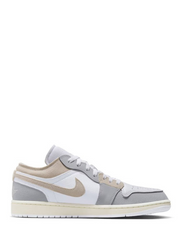 Jordan Retro 1 Low SE Craft Tech Grey