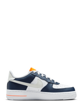 Nik Airforce 1 LV8 Older kids