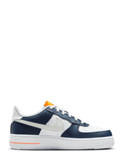 Nik Airforce 1 LV8 Older kids