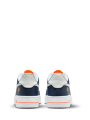 Nik Airforce 1 LV8 Older kids