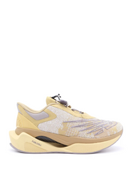 New Balance Fuelcell x Stone island x tokyo design