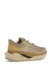 New Balance Fuelcell x Stone island x tokyo design