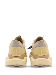 New Balance Fuelcell x Stone island x tokyo design