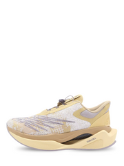 New Balance Fuelcell x Stone island x tokyo design