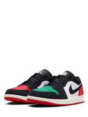 Jordan Retro 1 Low Quai 54