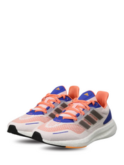 Adidas Pureboost 22 HEAT RDY