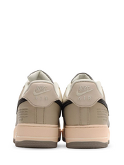 Nik Airforce 1 Low GTX Goretex Rattan