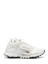 Reebok Zig kinetica Edge White (fix)